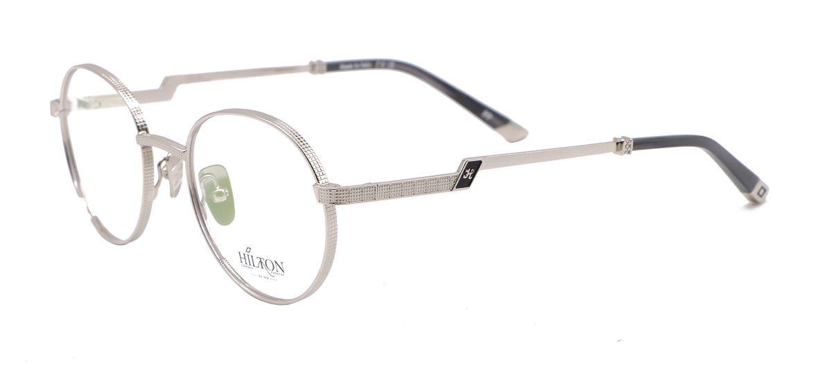 HILTON EXCLUSIVE 163 C3